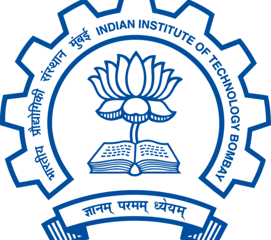 Indian Institute of Technology Bombay (IITB)